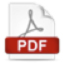 PDF icon